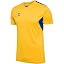 Sports Yellow/True Blue
