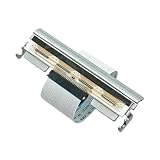 Testina, Compatibile con Epson, TM-T88V TM-T885 M244A