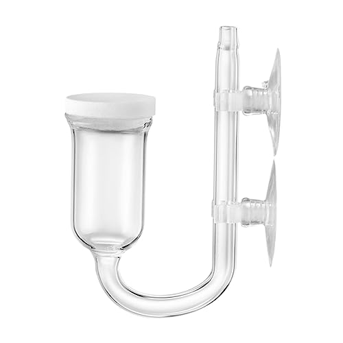 HANABASS 1 Zbg _f p|vƃtB^[ o[ RvbT[ _ffBt[U[ n_f z[X GAou[ ou[ KX Transparent