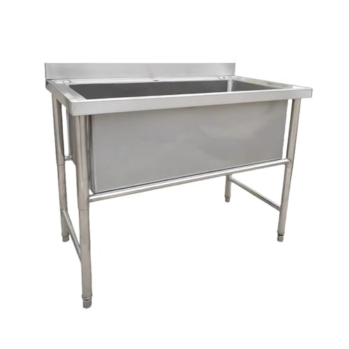 PinkForest �s���N�̐X �����X�e�[�V���� �y�b�g�o�X�^�u �X�e�����X�X�`�[�� ��^ �􂢉� �V���N�Z�b�g �y�b�g�O���[�~���O ���� �� �L �������� (����80*60*90 �[��35)