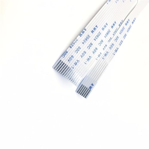 Câble plat flexible FFC pour scanner d'image HP LaserJet Pro M277 M477 M426 - 3