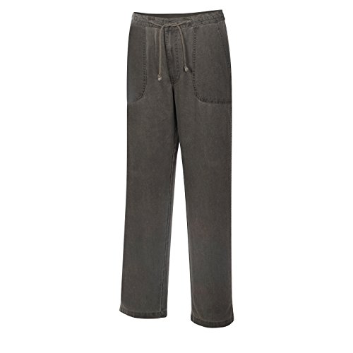 Weekender® Men's Original Deck Pant
