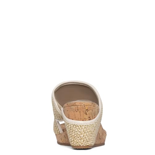 Image of Donald J Pliner womens Gyer