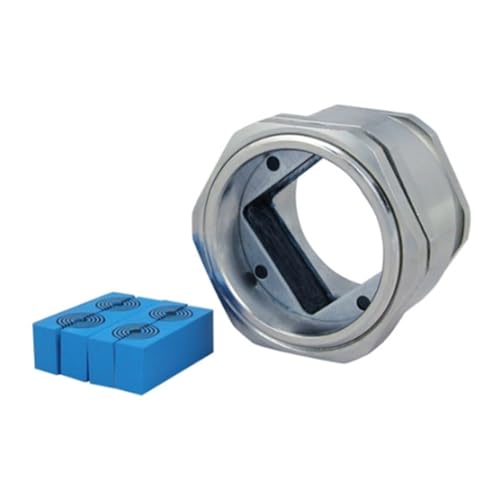 Roxtec - CWADP-RGM63/4 - RG M63 4 seal adapter, ( Each )