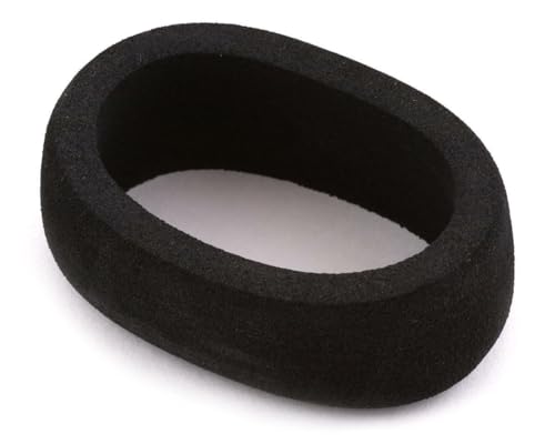 Sanwa/Airtronics Steering Wheel Foam Grip (M8/M11/M12/M17/MT