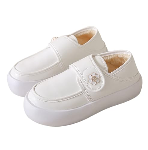 [x`ygtd] i[XV[Y fB[X Xb| Ɠ JV ԕ  h Xj[J[  2Way tbg h E֗ ԗd tH r ʋ Ōt 풅p(25Nє)