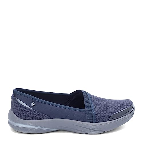 Image of BZees Women's, Lollipop Slip-On