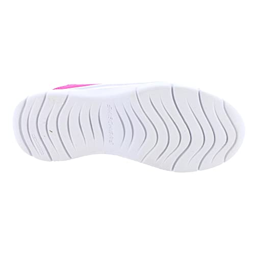 Skechers Unisex-Child Skech Fast-Surprise Groove Sneaker4