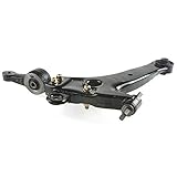 Moog K90368 Control Arm