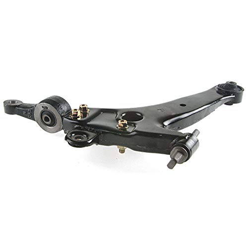 Moog K90368 Control Arm