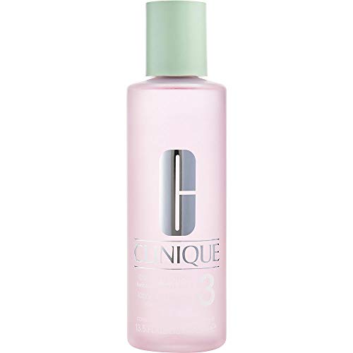 BBuy Clinique - CLARIFYING Lotion 3 400 ml