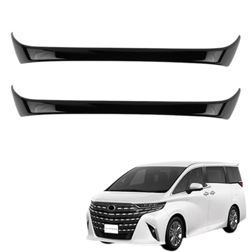 EopTatoo V^ At@[h Ft@CA 40nɑΉ p obNV[gnhgJo[pl JX^p[c ANZT[ ObY (sAmubN)