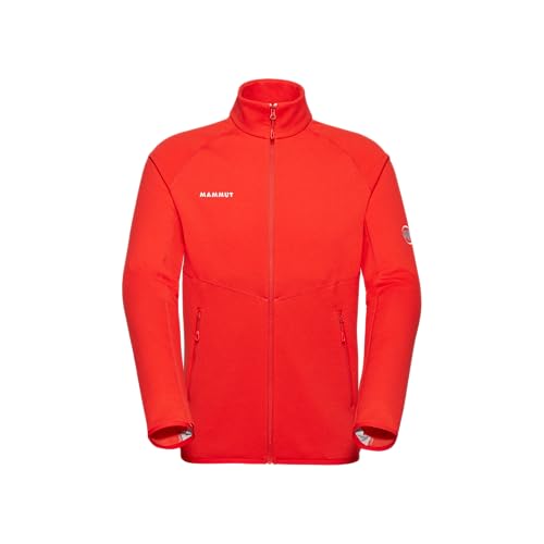 Aconcagua ML Jacket Men