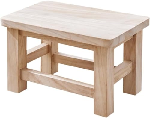 Giawkca ֎q ؐ Ⴂ Xc[ ~jXc[ EbhXc[ |    t[X^h ԑ  (B) (A)