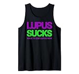 Photo Gallery lupus awareness shirt - lupus awareness canotta Photo Gallery lupus awareness shirt - lupus awareness canotta