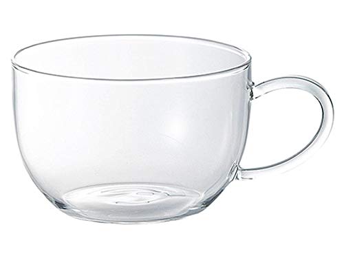 スープカップ ガラスの人気商品 通販 価格比較 価格 Com