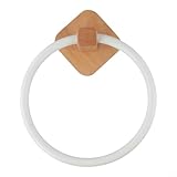 Allthingstore