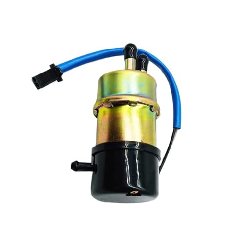 Carburant essence pour XVZ1300 Royal Star et Venture de 1996 à 2013