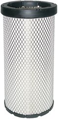 Killer Filter Replacement for WIX 46628