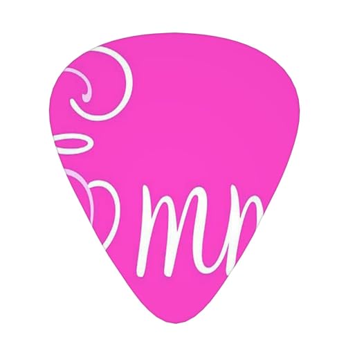 GLM^[&x[XpsbN6pbN ? lXȌ (0.46mm/0.71mm/0.96mm)A^щ\ASҌ (O Emma sN o[ p[\iCY xr[K[ JX^}CY)