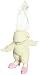 Snowbabies Department 56 Ornaments My First Heels Ornament 2.83 In