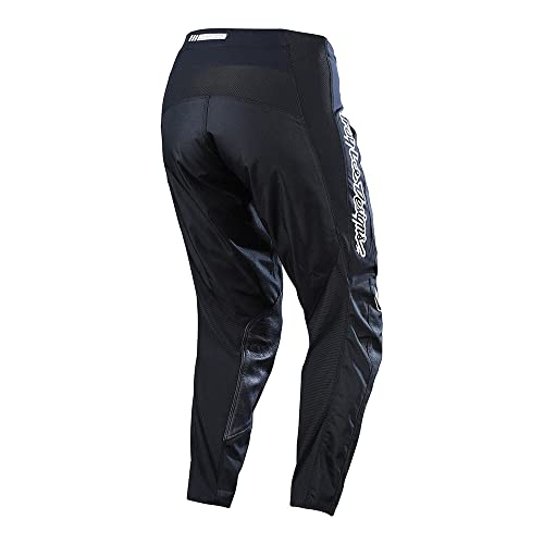 Troy Lee Designs - Womens GP Pant ; Mono