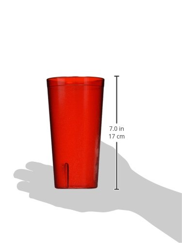 30 oz drink tumblers Viva 30oz. Insulated Stainless Travel Tumblers