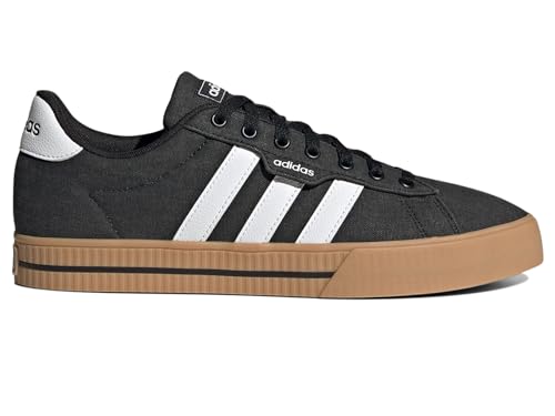 Image of Adidas Men's Daily 3.0 Sneaker