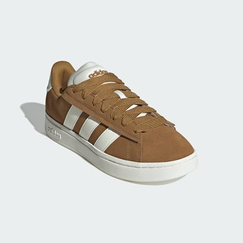 Image of adidas Men Sportswear Shoes | Grand Court Alpha 2.0 |