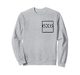 Esta camiseta de fotografía es el regalo perfecto para fotógrafos, ya sea con tu propio estudio fotográfico o como foto de aficionado. Perfecto y creativo para ocasiones como cumpleaños, Navidad o graduación.
