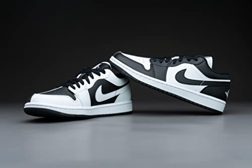 Image of Nike Women's Air Jordan 1 Low Sneaker