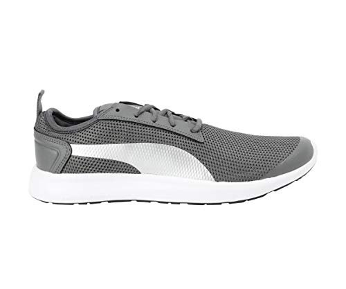 Image of Puma Mens Breakout V2 Running Shoe