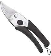 Small manufacture image 10