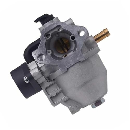 Plus de panne moteur avec le carburateur FJ180V 15004-0951 pour FJ180 CJ179
