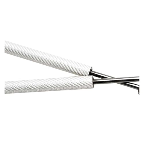 Capós para Automóviles Para Refine M6 2017-2023 MAX Modelo De Distancia Entre Ejes Larga Capó Delantero Modificar Puntales De Gas Soporte De Elevación Amortiguador(Silver carbon fiber)