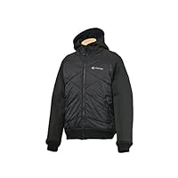 Amazon | [アーバニズム] バイク用 プロテクションウィンター