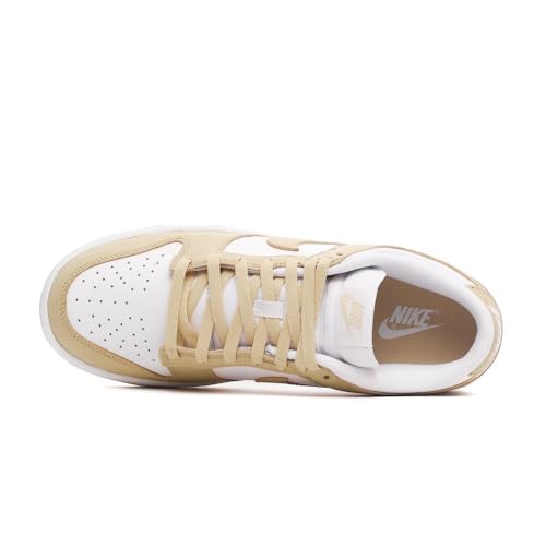 Image of Nike Men's Dunk Low Sneakers