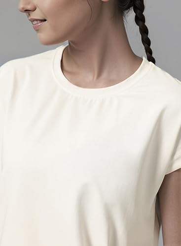 Image of PUMP'D Women Women's T-Shirts