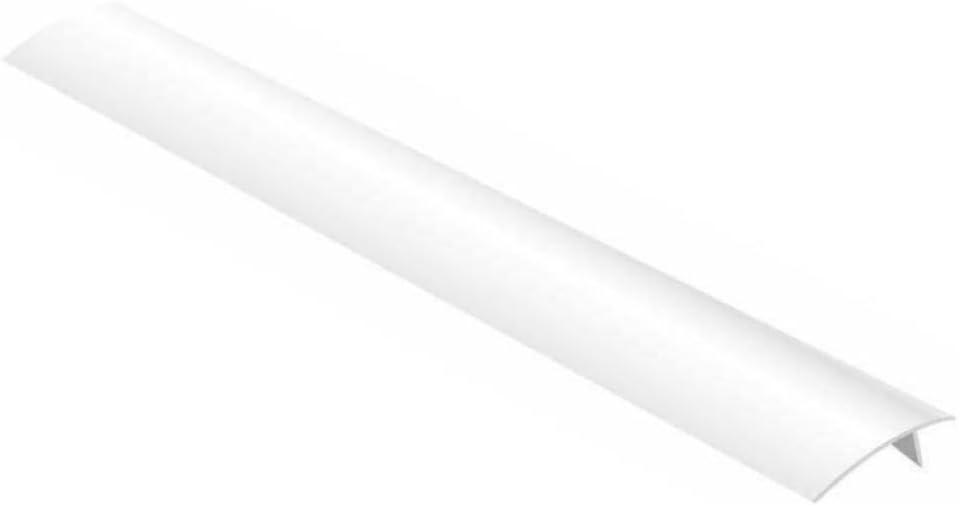 Silicone Kitchen Stove Covers Seal Filler for Oven and Counter Non- Design Easy to Clean Kitchen Protector