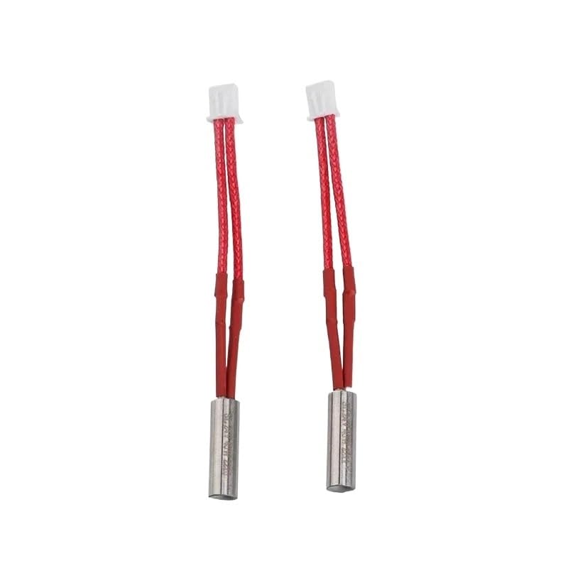 Tubo Plus de 3/4 29 Imagen adicional