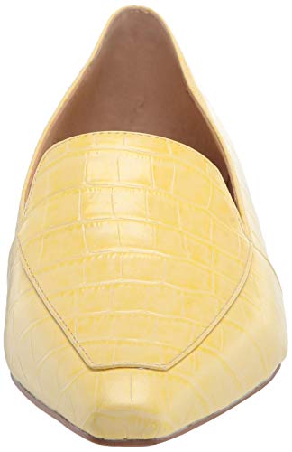 Image of Franco Sarto Women's Balica