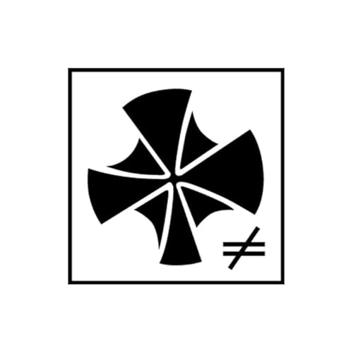 Aghasa Ruko-102874P-Avell.Co.Din335 Runatec.4S-4Fil.-10,4 - 5