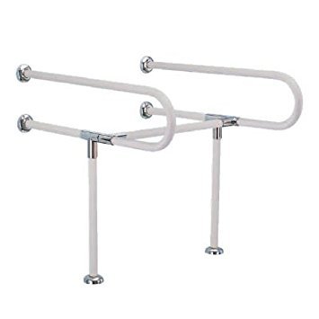 VN} C^ۖ_萠 (ʊp)AC{ NO-858