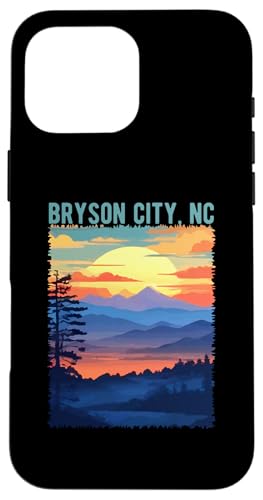 �u���C�\���V�e�B �m�[�X�J�����C�i�B �A�����J���O�� �R�x���i �T���Z�b�g �X�}�z�P�[�X iPhone 16 Pro Max �p