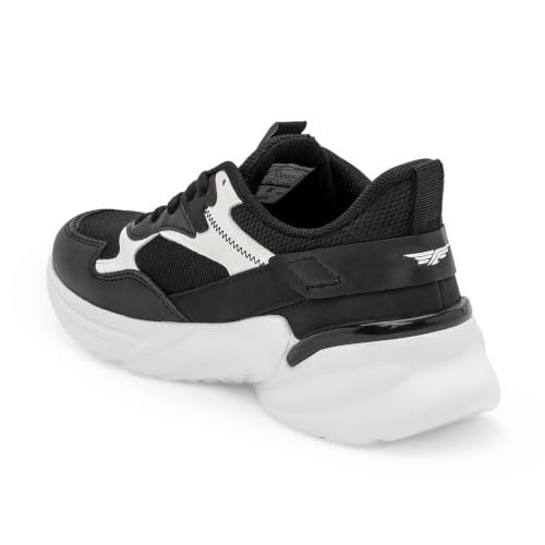 Image of Red Tape womens Rll020 Sneakers