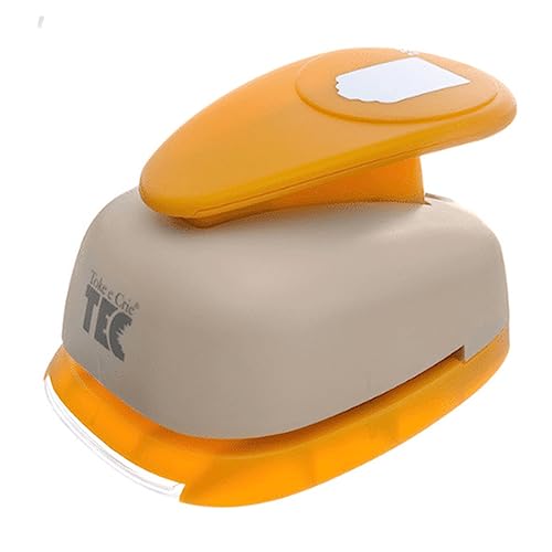 Furador Toke e Crie Gigante Plus Tag - Fgpa102