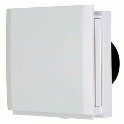Amazon | 三菱電機 (MITSUBISHI) 給気用ファン V-08PQF3 | 換気扇