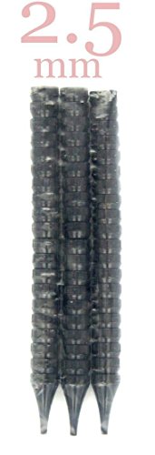 image for Doctor Mom Otoscope 60 Count - Dr Mom 2.5 mm Disposable Otoscope Specu