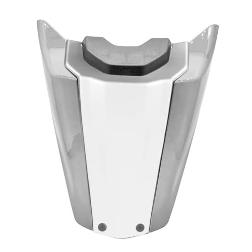 Carénage arrière CB1000R rigide pour remplacer le siège passager