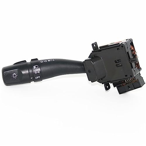 Clignotant de voiture pour Hyundai Tucson réparer comodo défectueux 934102E000